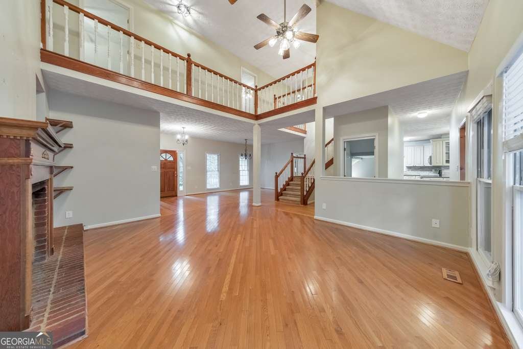 2051 Piedmont Road Marietta - Photo 17