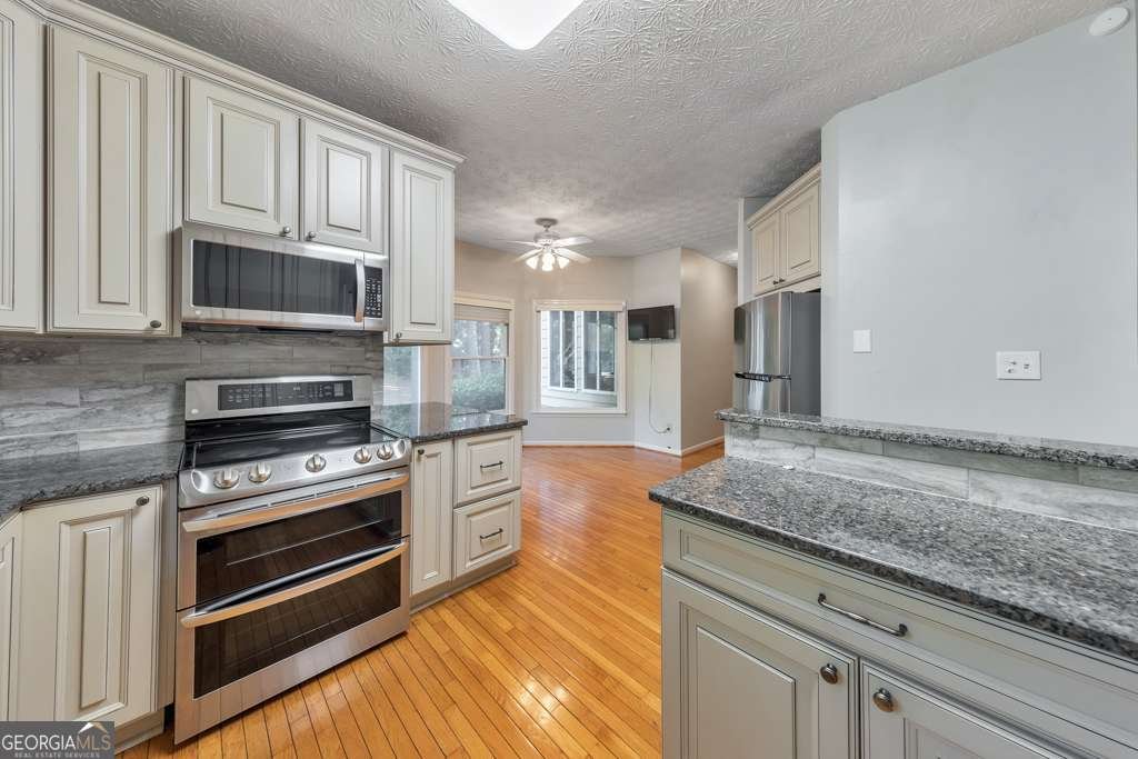 2051 Piedmont Road Marietta - Photo 18