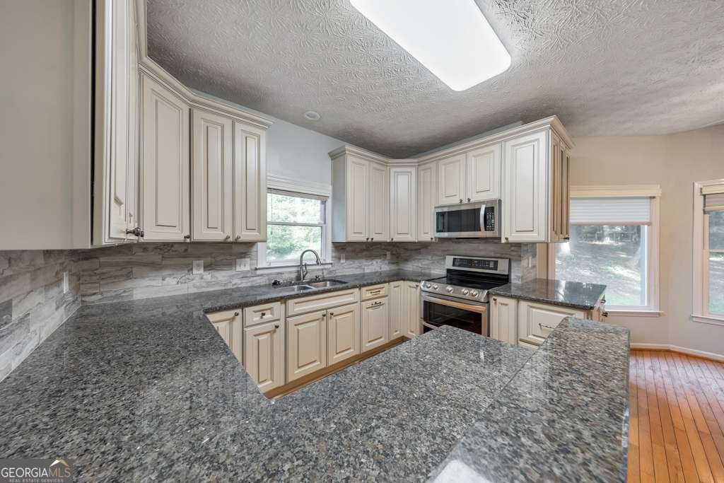 2051 Piedmont Road Marietta - Photo 19