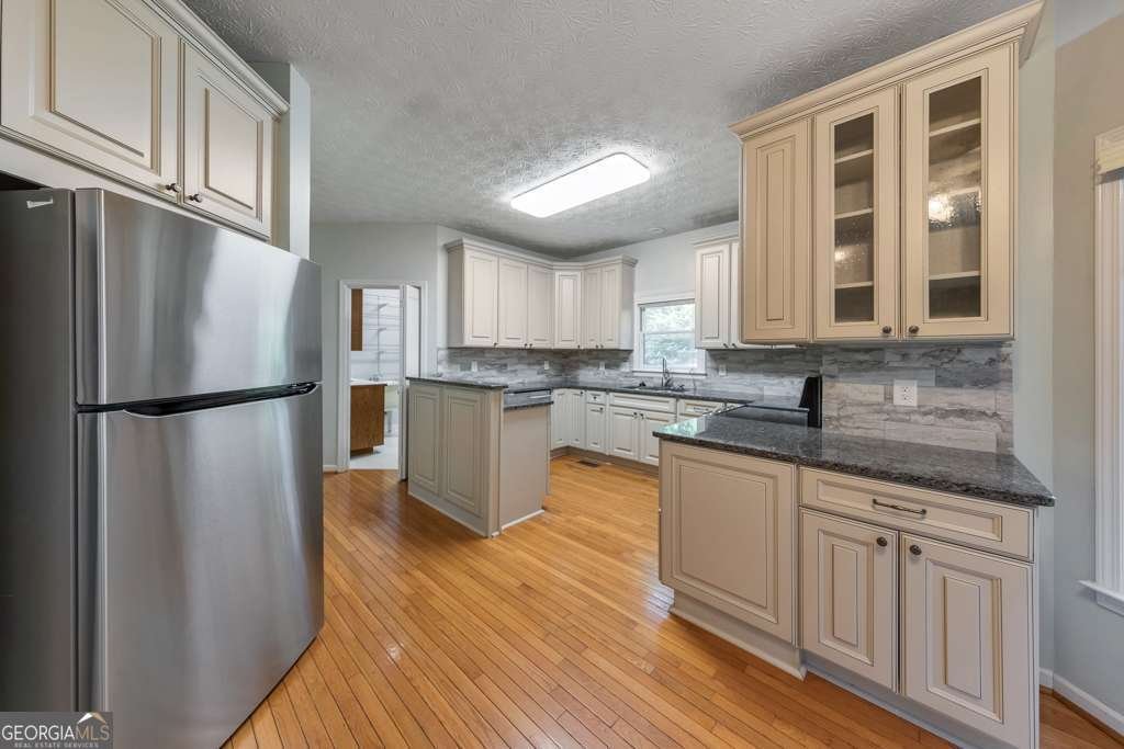 2051 Piedmont Road Marietta - Photo 20