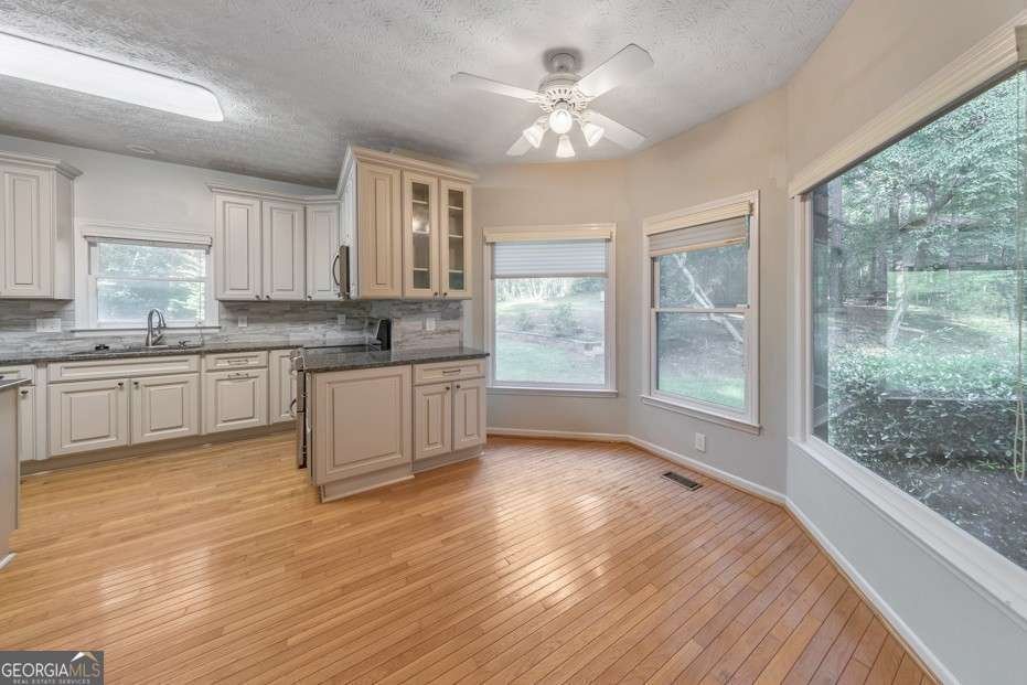 2051 Piedmont Road Marietta - Photo 21
