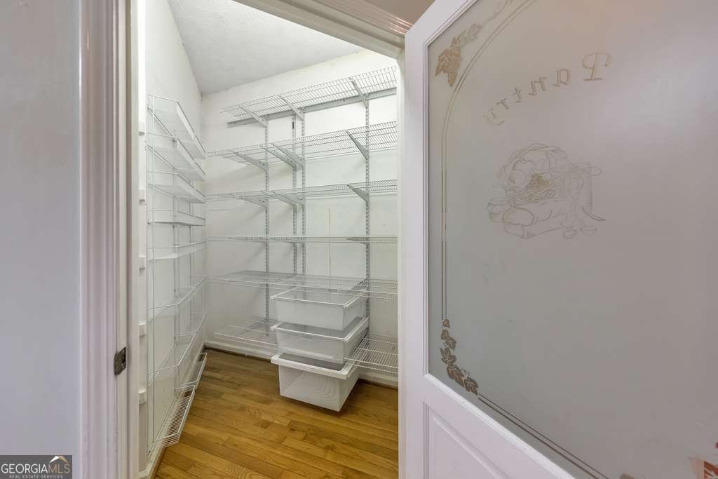 2051 Piedmont Road Marietta - Photo 22