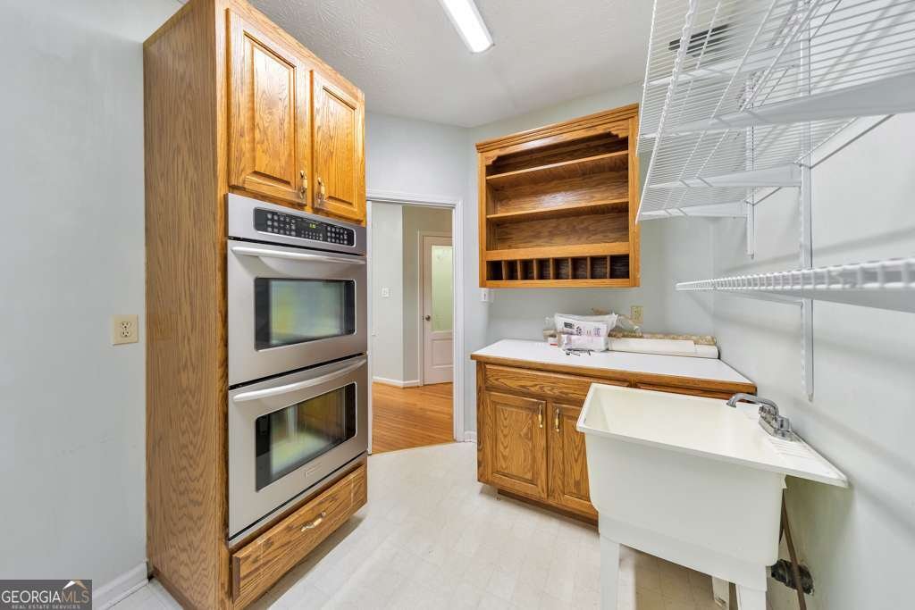 2051 Piedmont Road Marietta - Photo 23