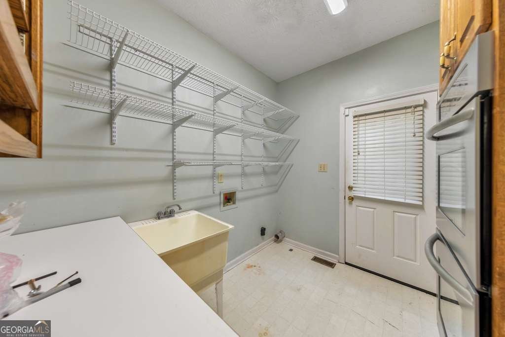 2051 Piedmont Road Marietta - Photo 24