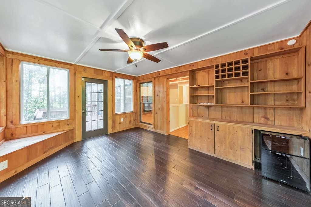 2051 Piedmont Road Marietta - Photo 25