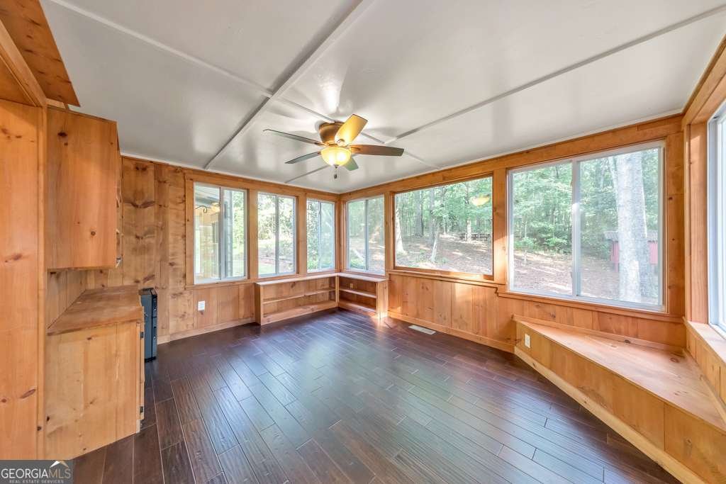 2051 Piedmont Road Marietta - Photo 26
