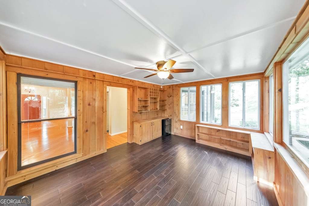 2051 Piedmont Road Marietta - Photo 27
