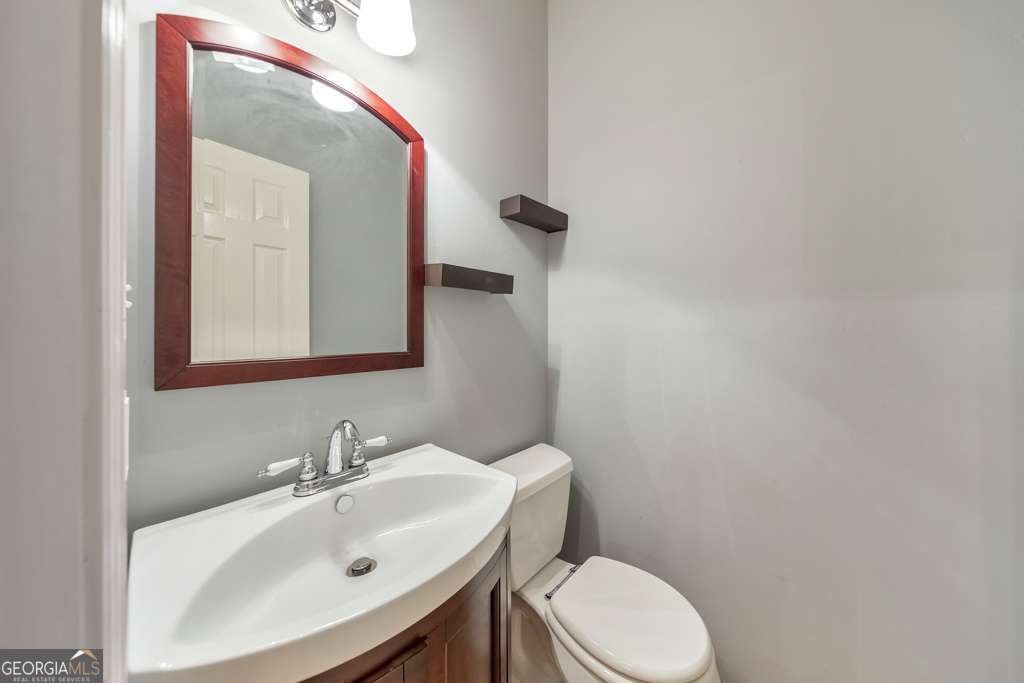 2051 Piedmont Road Marietta - Photo 28