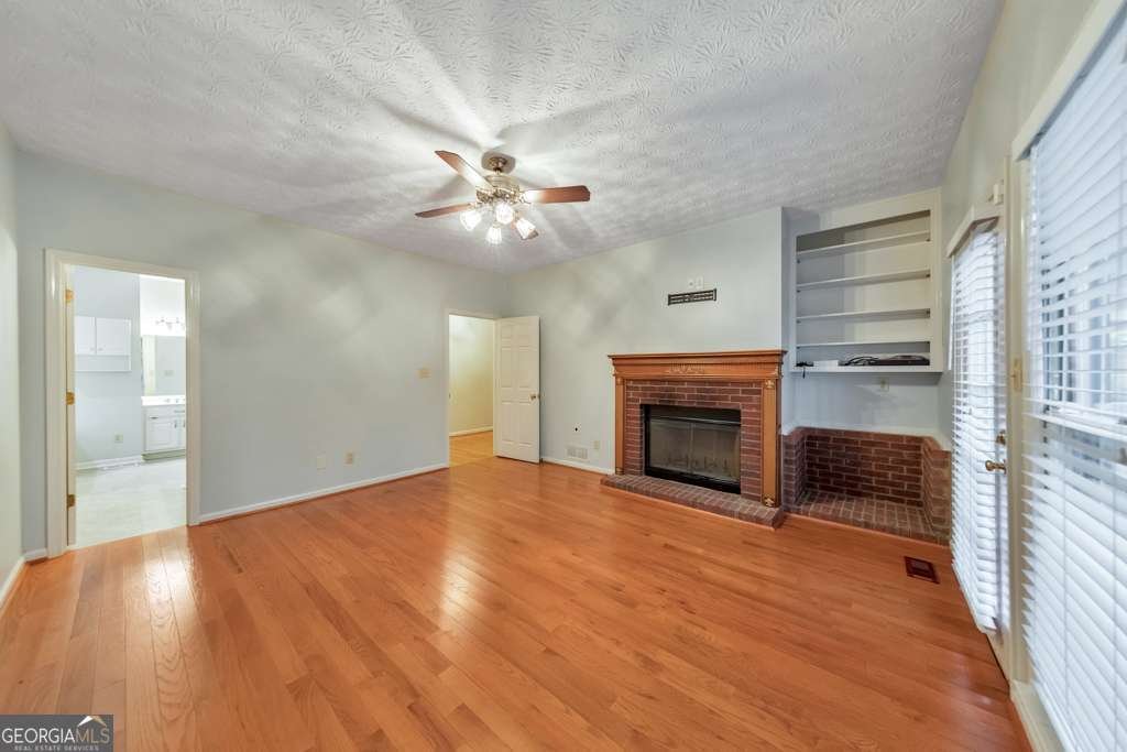 2051 Piedmont Road Marietta - Photo 29