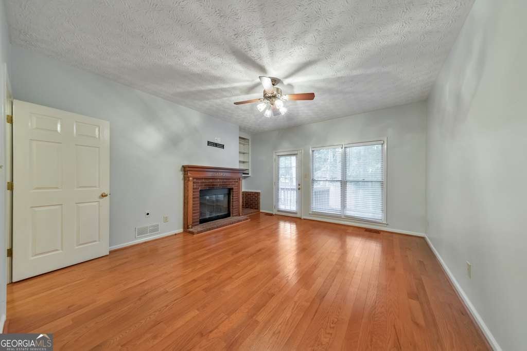 2051 Piedmont Road Marietta - Photo 30