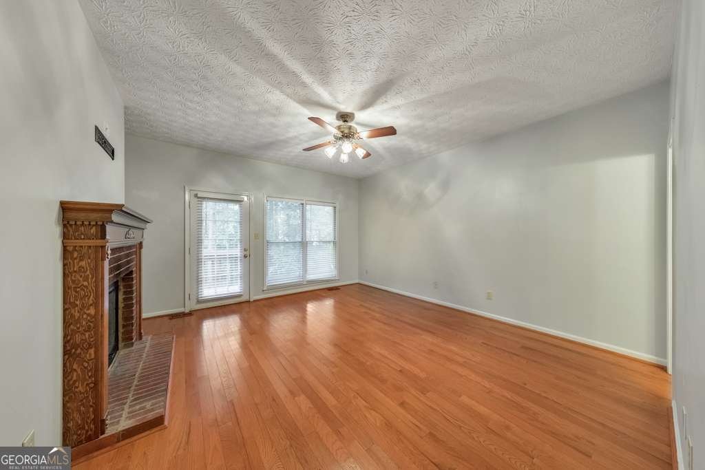 2051 Piedmont Road Marietta - Photo 31