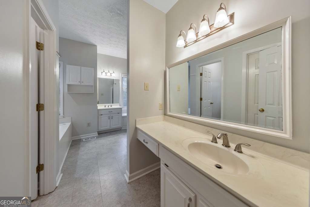 2051 Piedmont Road Marietta - Photo 32