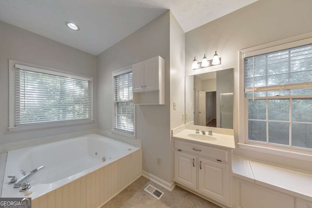 2051 Piedmont Road Marietta - Photo 33