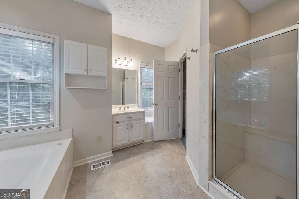 2051 Piedmont Road Marietta - Photo 34