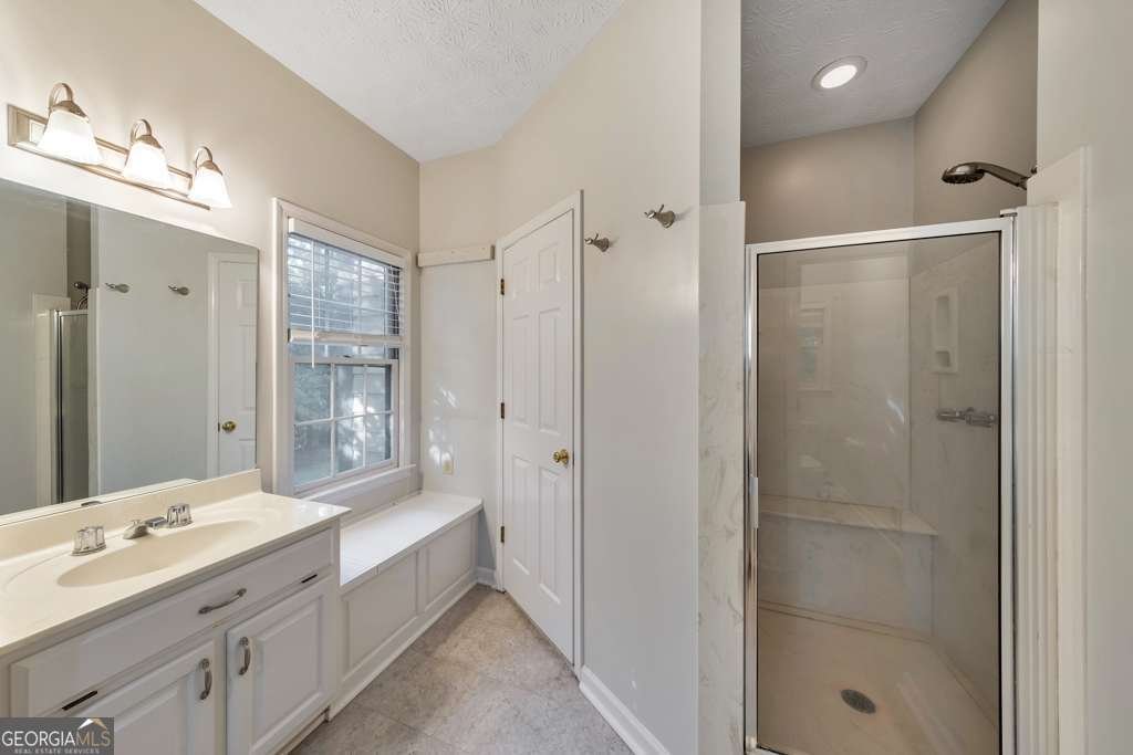 2051 Piedmont Road Marietta - Photo 35