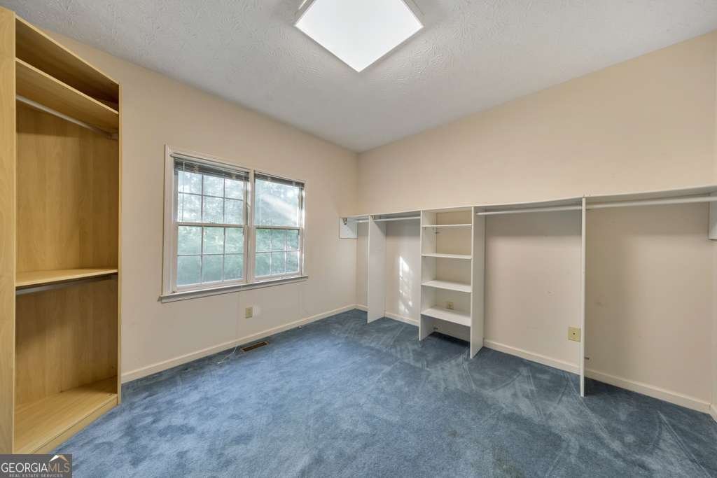 2051 Piedmont Road Marietta - Photo 36