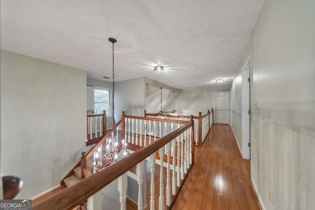 2051 Piedmont Road Marietta - Photo 37