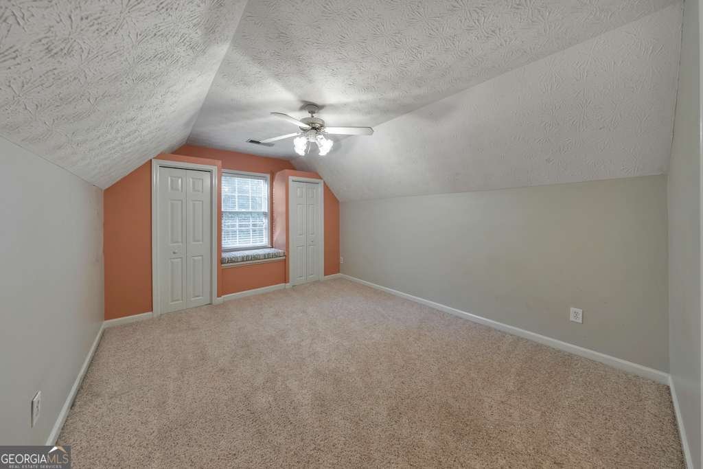 2051 Piedmont Road Marietta - Photo 38