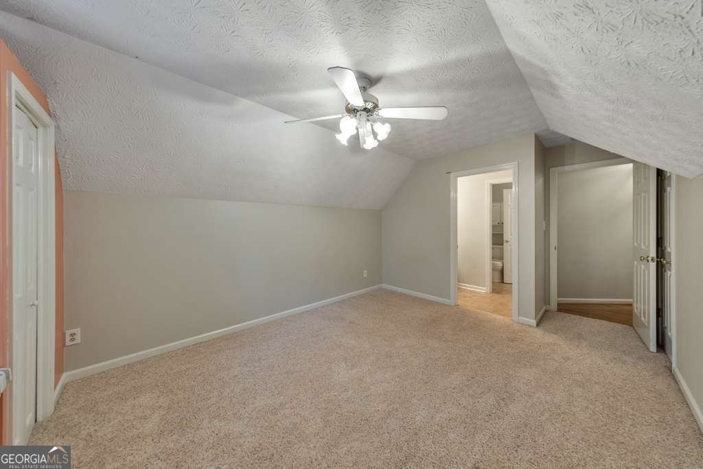 2051 Piedmont Road Marietta - Photo 39