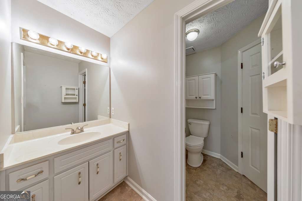 2051 Piedmont Road Marietta - Photo 40