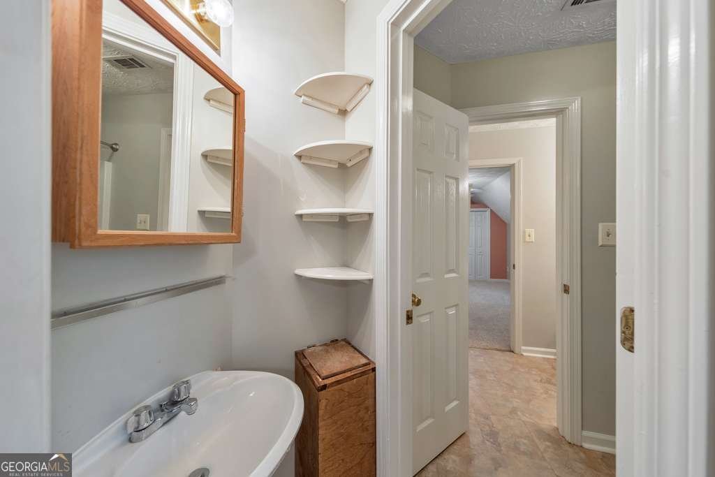 2051 Piedmont Road Marietta - Photo 41