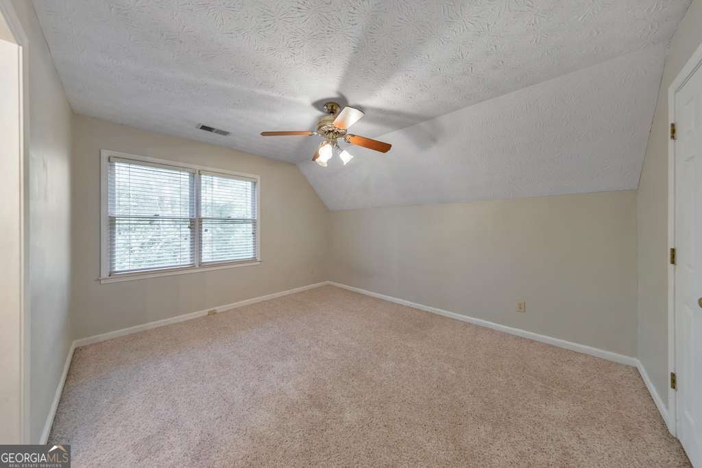 2051 Piedmont Road Marietta - Photo 42