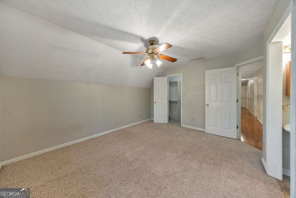 2051 Piedmont Road Marietta - Photo 43