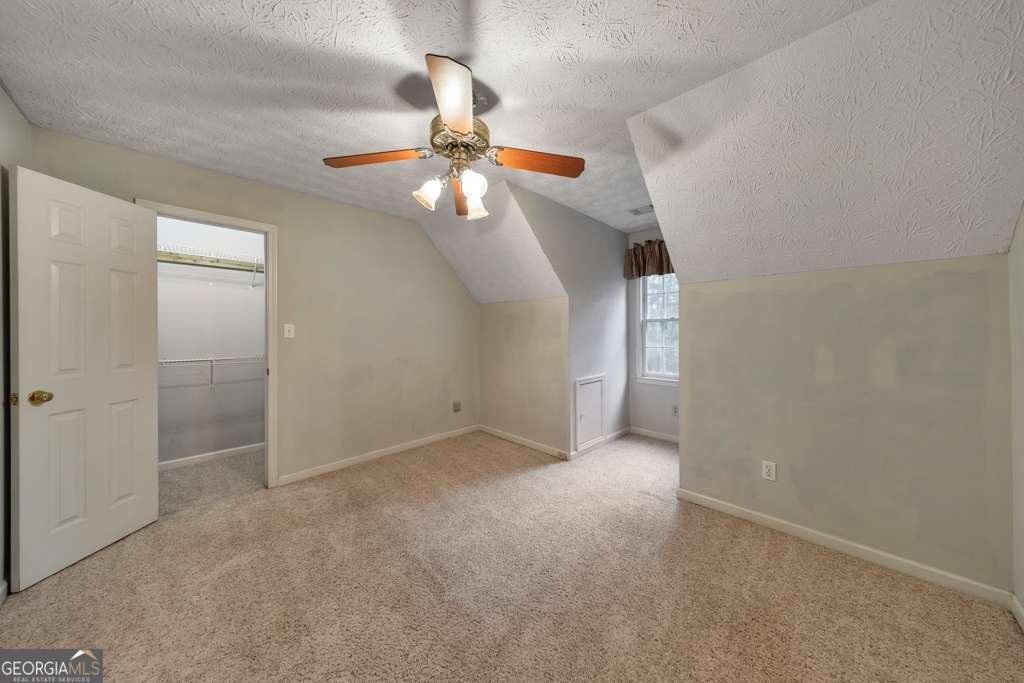 2051 Piedmont Road Marietta - Photo 44