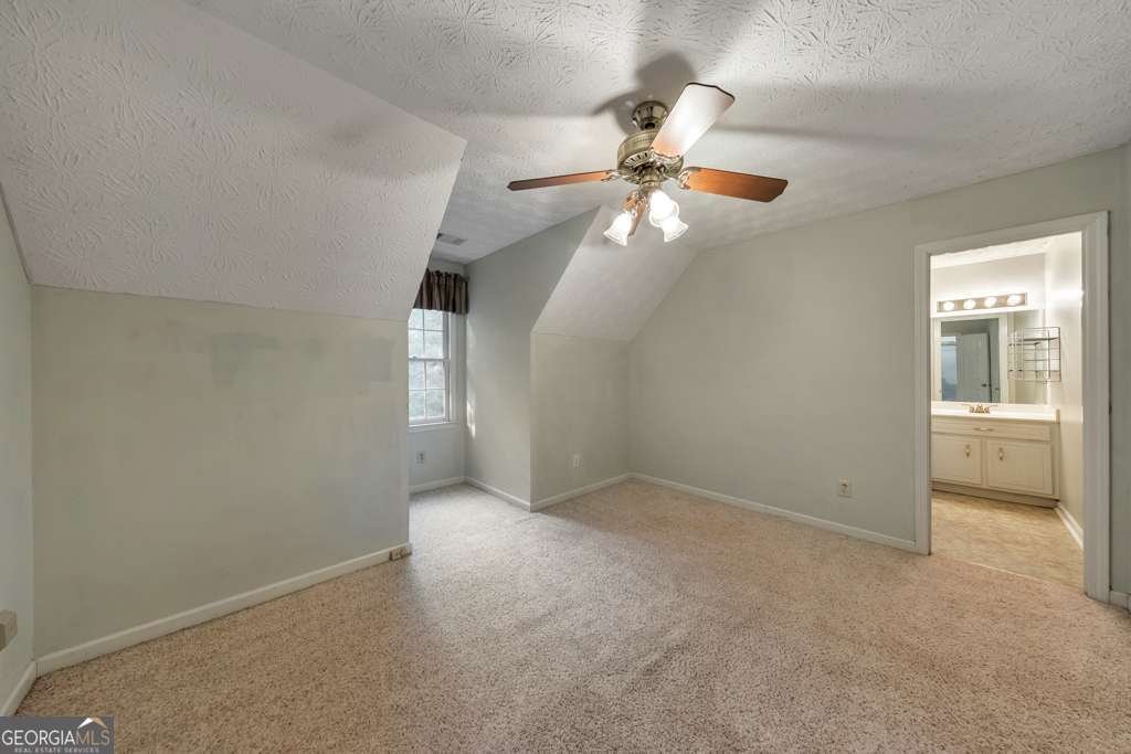 2051 Piedmont Road Marietta - Photo 45