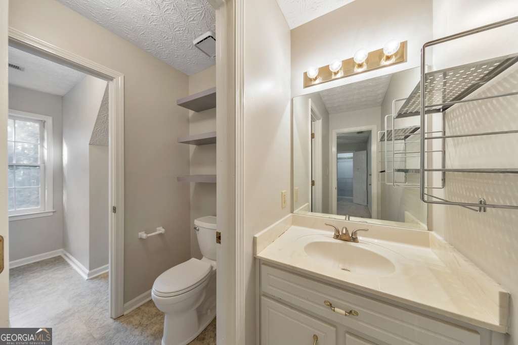 2051 Piedmont Road Marietta - Photo 46