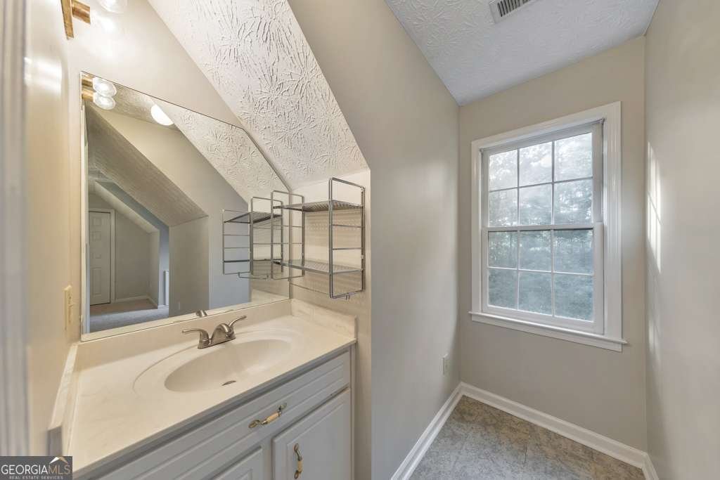 2051 Piedmont Road Marietta - Photo 47