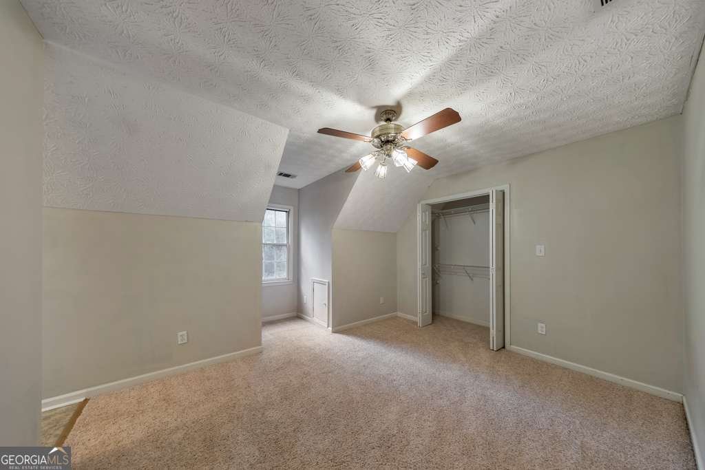 2051 Piedmont Road Marietta - Photo 48