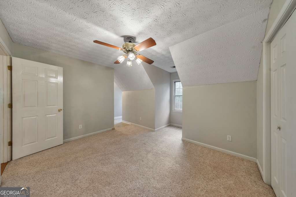 2051 Piedmont Road Marietta - Photo 49