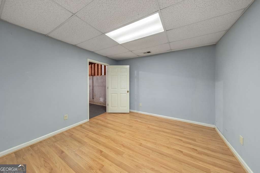2051 Piedmont Road Marietta - Photo 50