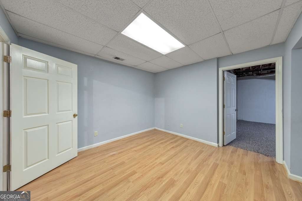 2051 Piedmont Road Marietta - Photo 51