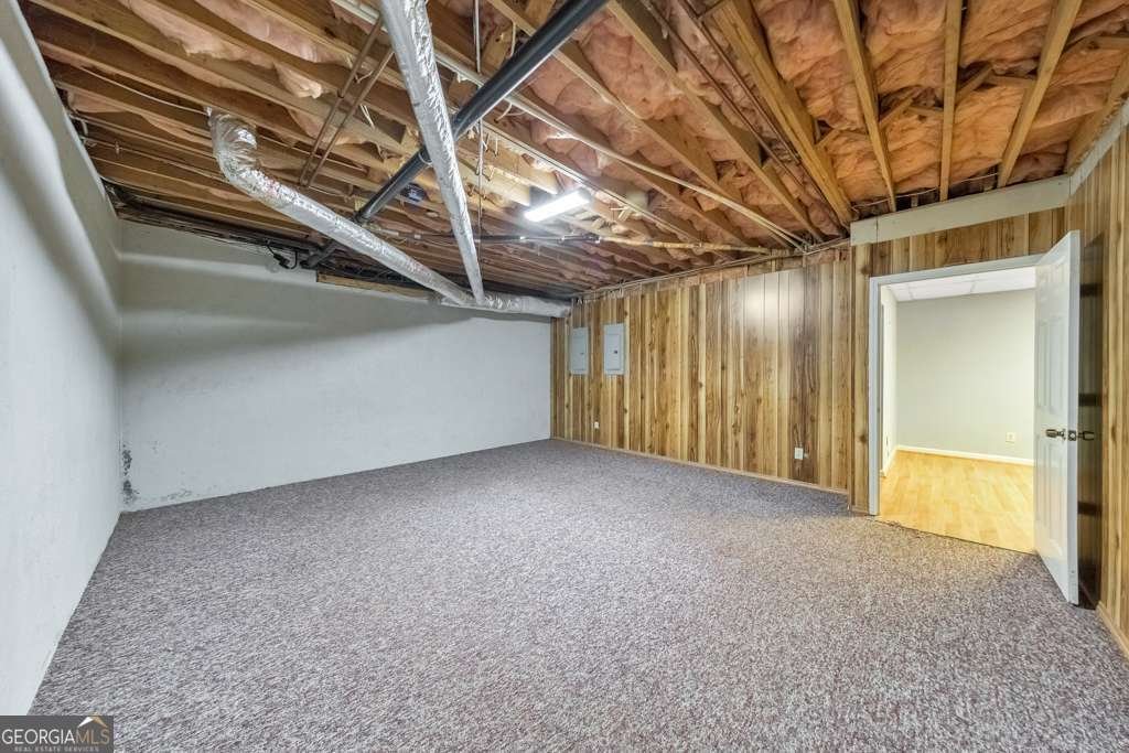 2051 Piedmont Road Marietta - Photo 54