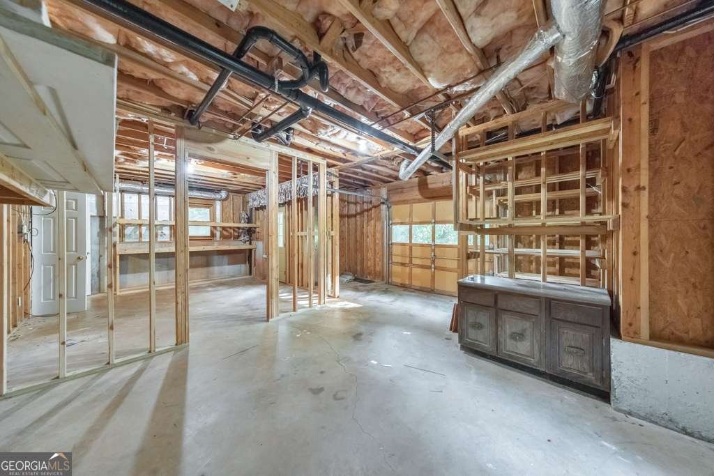 2051 Piedmont Road Marietta - Photo 56