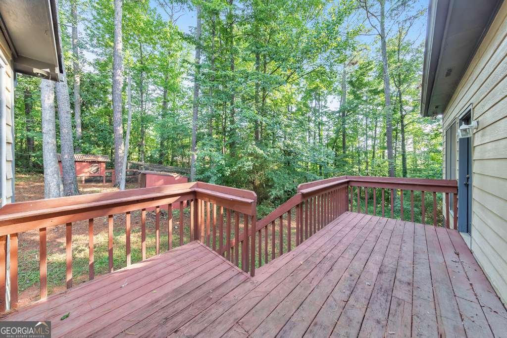 2051 Piedmont Road Marietta - Photo 57