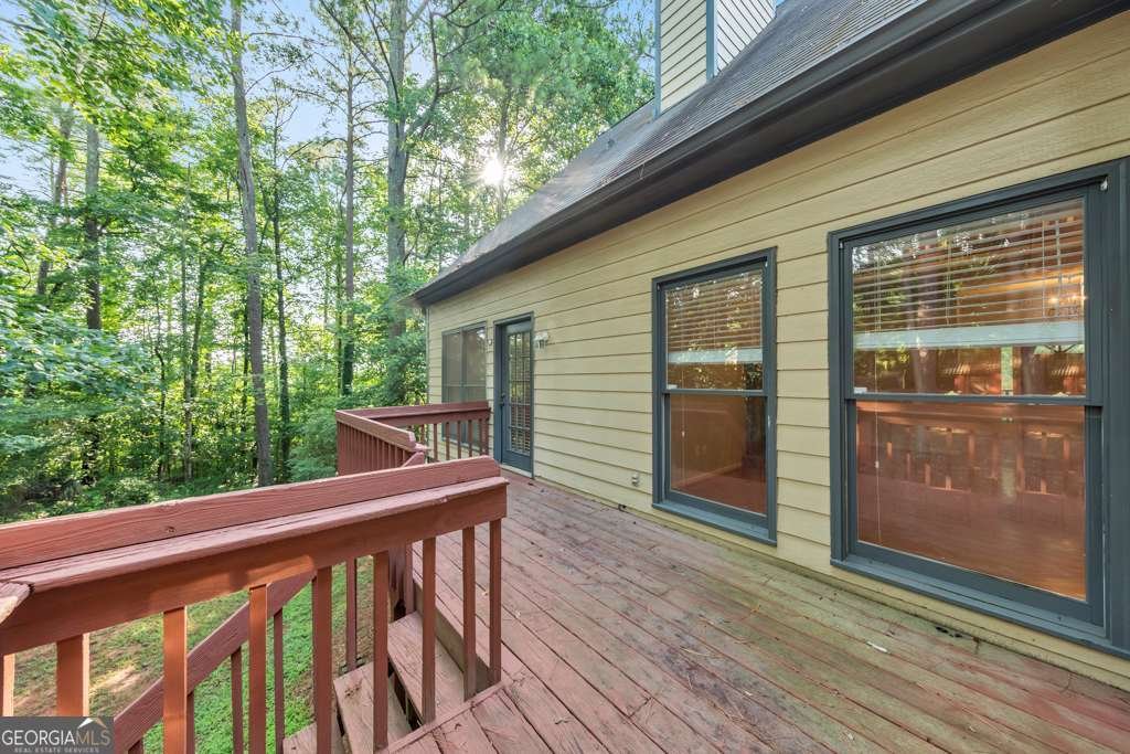 2051 Piedmont Road Marietta - Photo 58