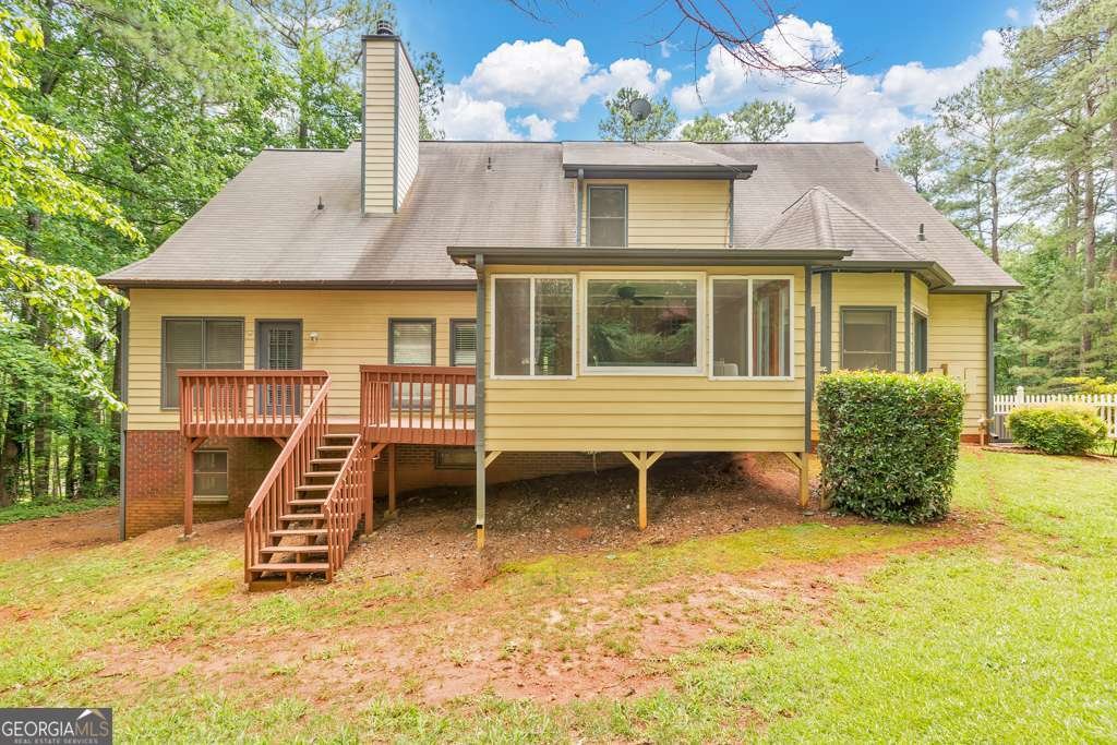 2051 Piedmont Road Marietta - Photo 59