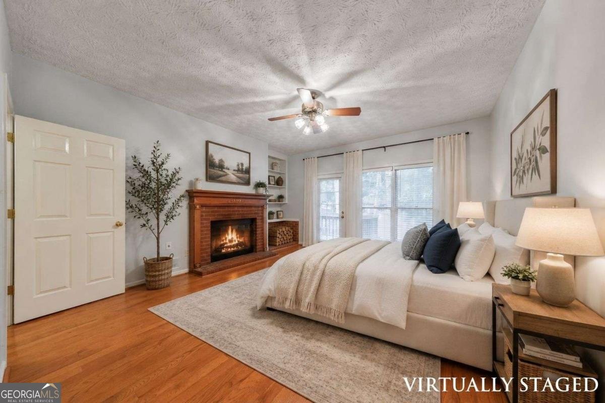 2051 Piedmont Road Marietta - Photo 6