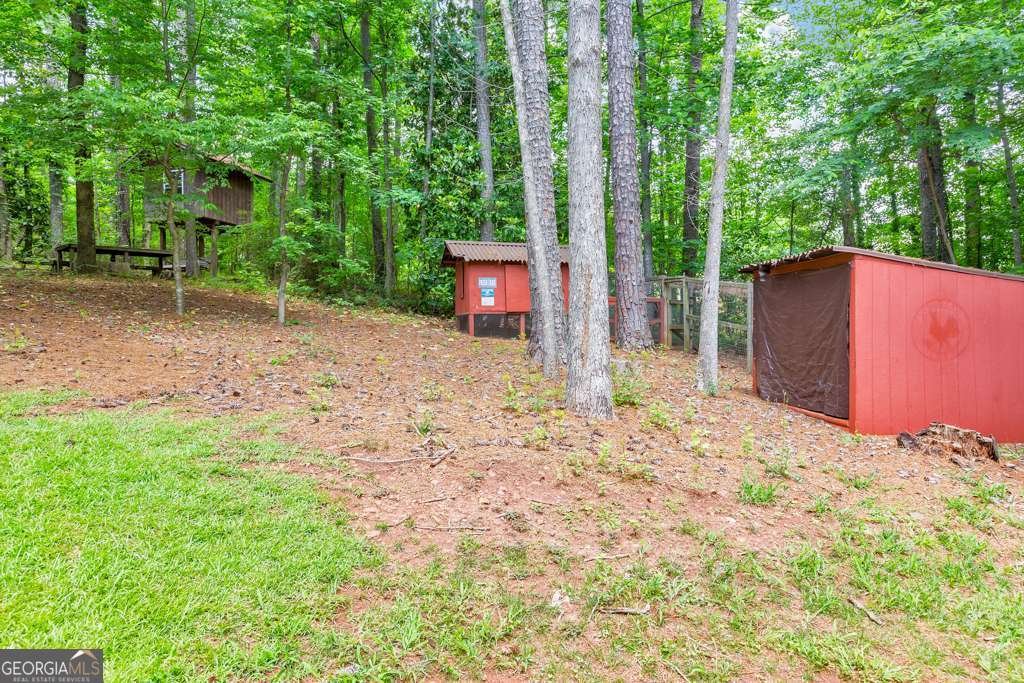 2051 Piedmont Road Marietta - Photo 60