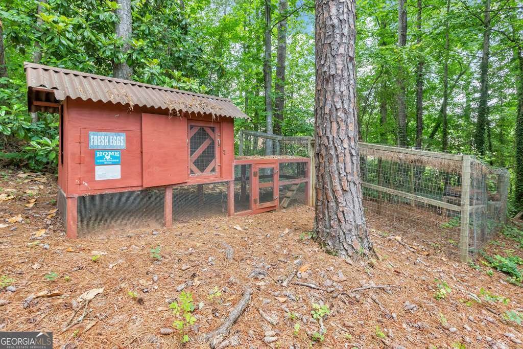 2051 Piedmont Road Marietta - Photo 61