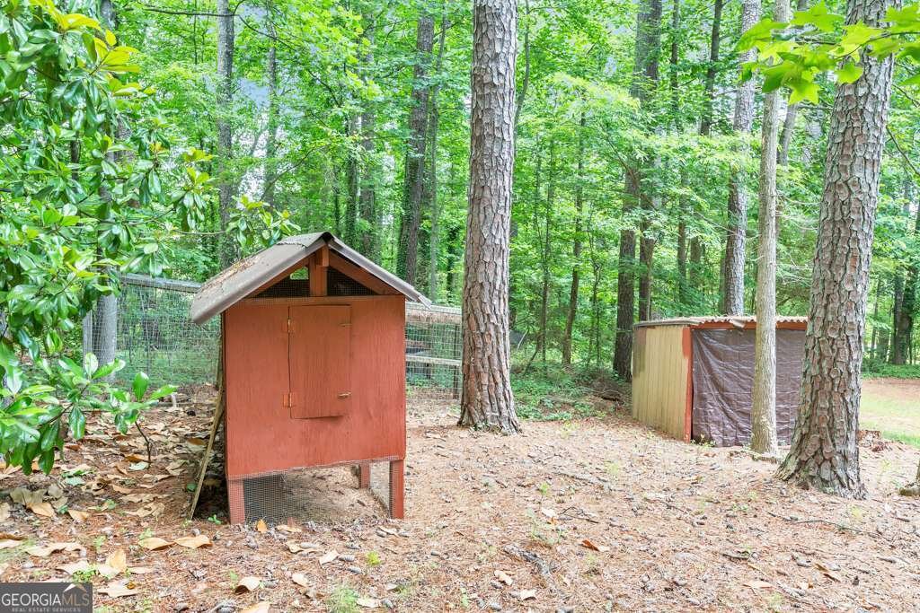 2051 Piedmont Road Marietta - Photo 62