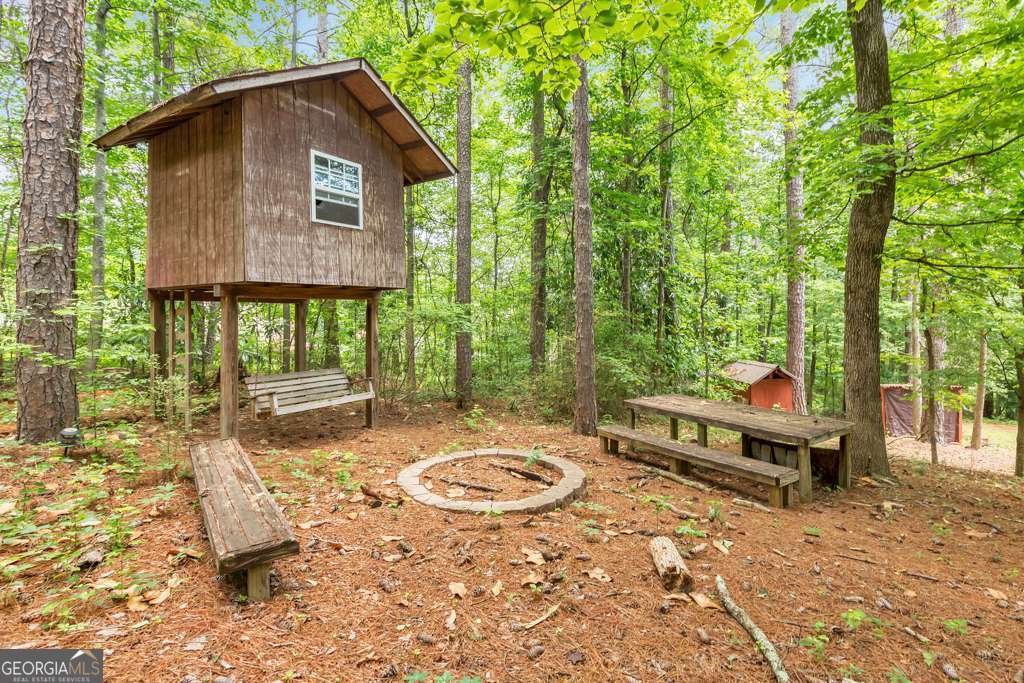 2051 Piedmont Road Marietta - Photo 63