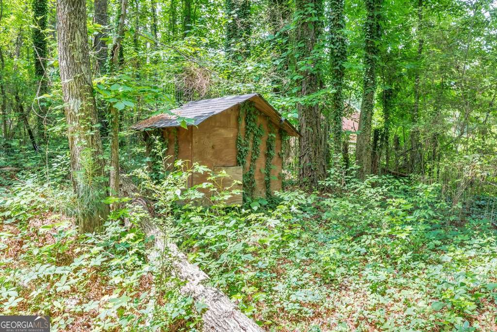 2051 Piedmont Road Marietta - Photo 64