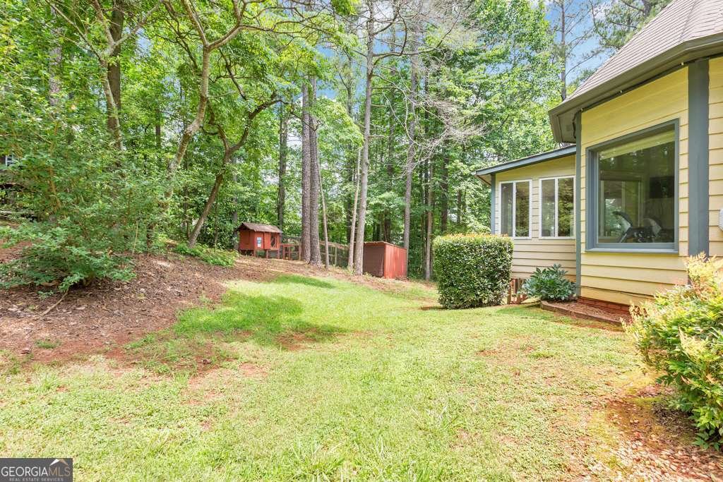 2051 Piedmont Road Marietta - Photo 65