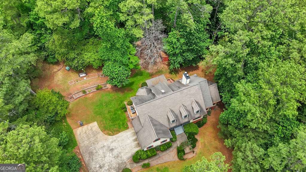 2051 Piedmont Road Marietta - Photo 67