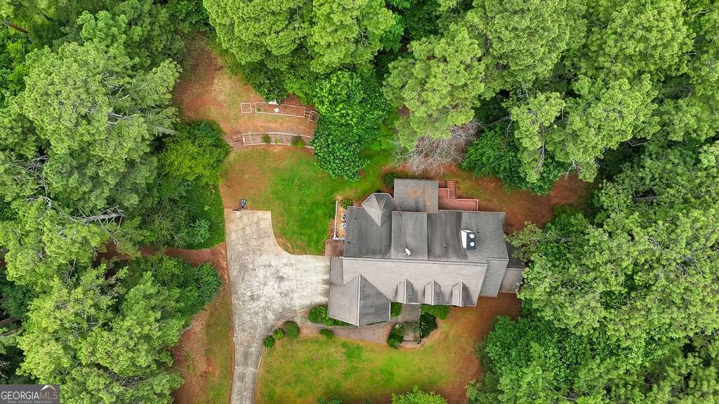 2051 Piedmont Road Marietta - Photo 68