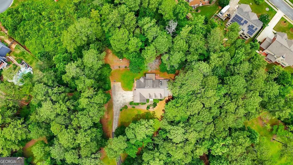 2051 Piedmont Road Marietta - Photo 69